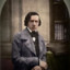 Frédéric Chopin