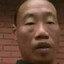 Lu Phan Tek