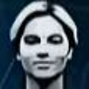 Faze的Twistzz本人