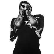 Rocket - steam id 76561198979396780