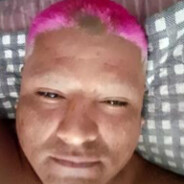 𝓐𝓬𝓮 | Potoncito