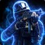 Loks PvPRO.com