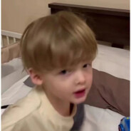 贩卖岁月与温柔