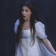 O zittre nicht, mein lieber Sohn