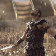 Spartacus