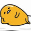 Gudetama