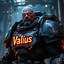 Valius