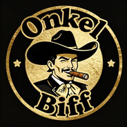 Onkel Biff