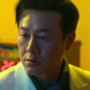 【强盛集团】高启强