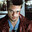 Tyler Durden
