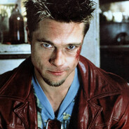 Tyler Durden