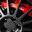 Brembo