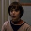 Will Byers