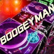 .:ĢŋĄ:. йυвĽıĸē