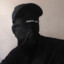 Passerby3027