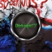 Dârknight!ツ