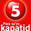 TV5