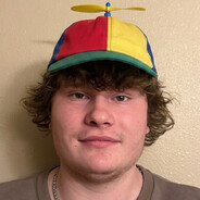 Avatar snapshot