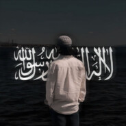 Professor - steam id 76561199698465162