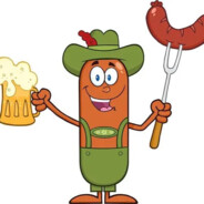 大烤肠肠肠肠肠肠肠肠肠肠肠肠肠肠老师