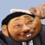 Shonabo cyeta 平和