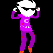 1kg Strider's Avatar
