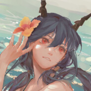 雪之下雪乃Official