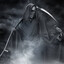 DEATH