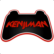 Ken
