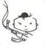 THEBRATZ - steam id 76561197960506763
