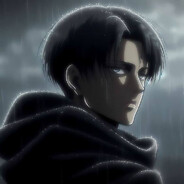 Levi - steam id 76561199636311388