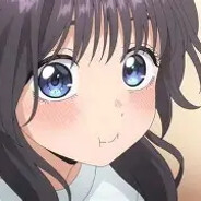 hamza avatar