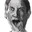 Lord Gord