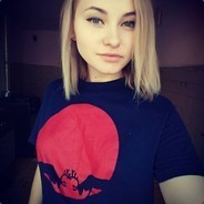 Дашка*