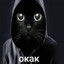 сиськипорнонахуй