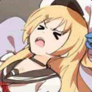 Zemin Jiang Chairman