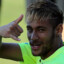 fullfocus nEYMAR JR