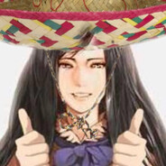 Ratsune Squeaku Steam avatar