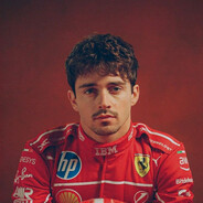 IVywe - steam id 76561198741345910