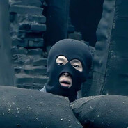 被窝里的哲学家