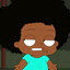 kyren