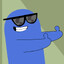 Bloo