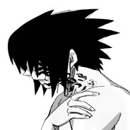 ᲼᲼᲼᲼᲼᲼᲼᲼