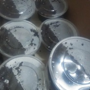 百岁高龄狙击手