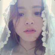 欧阳不疯白不疯