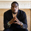 Deshawn Leeth