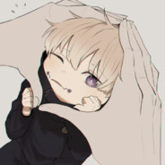 鱼子今天吃饱了