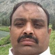 Raja Berum Uz Zaman *******