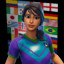 fortnitekid2