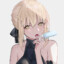 Saber